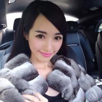 /photo/731043/123/qe47upx)nn`estr1{[(_@xn_1_2_small.jpg